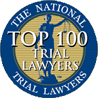 NTL Top 100 Member Seal